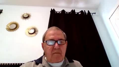 machet1 online show from 01/17/26, 05:27