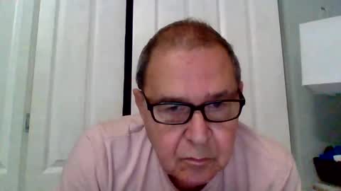 Snapshot of machet1 chatting on 04/03/26, 03:21 machet1 online show from 04/03/26, 03:21