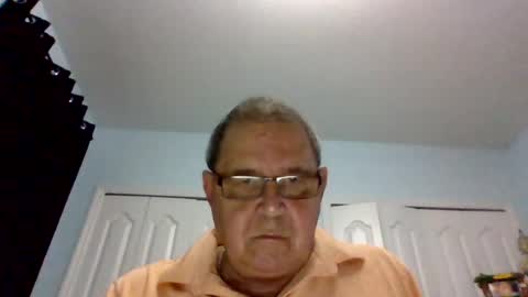 Snapshot of machet1 chatting on 06/19/26, 02:27 machet1 online show from 06/19/26, 02:27