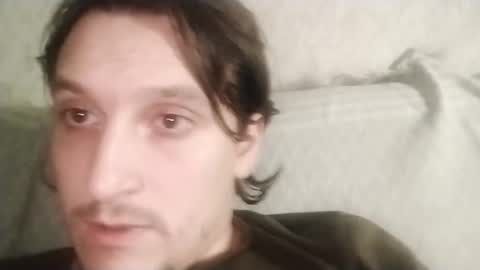 Snapshot of machine2291 chatting on 12/01/24, 05:57 Tchia online show from 12/01/24, 05:57