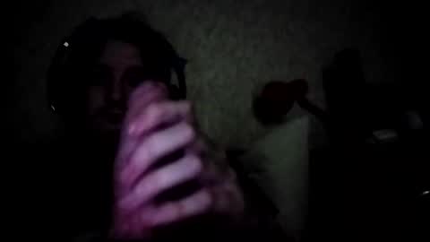 Snapshot of machine2291 chatting on 12/03/24, 02:14 Tchia online show from 12/03/24, 02:14