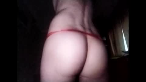 Snapshot of machine2291 chatting on 02/07/25, 02:37 Tchia online show from 02/07/25, 02:37