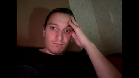 Snapshot of machine2291 chatting on 10/29/25, 06:04 Tchia online show from 10/29/25, 06:04