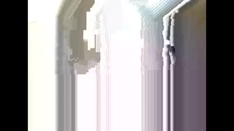 machine7979 online show from 11/02/25, 02:52