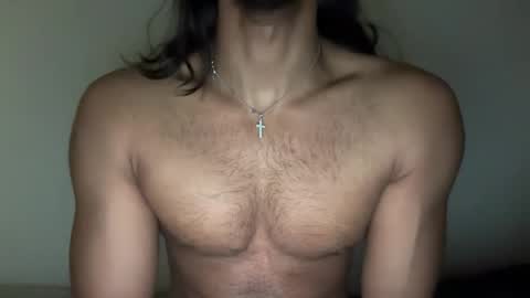 machine_15_ online show from 03/18/26, 01:42