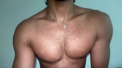 machine_15_ online show from 03/22/26, 01:58