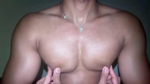 machine_15_ online show from 03/25/26, 01:44