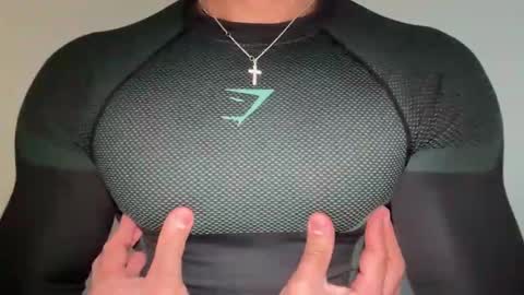 machine_15_ online show from 03/26/26, 05:18