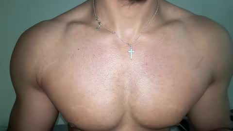 machine_15_ online show from 03/28/26, 02:05