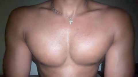 machine_15_ online show from 03/29/26, 09:26