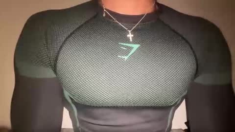 machine_15_ online show from 04/02/26, 08:06