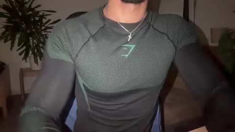 machine_15_ online show from 04/05/26, 01:36