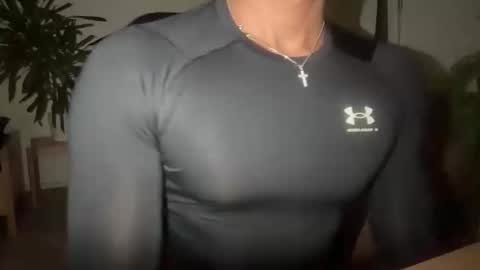 machine_15_ online show from 04/09/26, 08:47