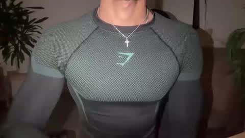 machine_15_ online show from 04/14/26, 01:44