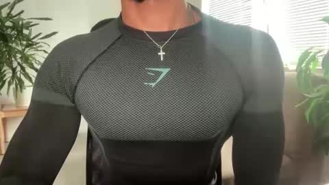 machine_15_ online show from 04/14/26, 03:07