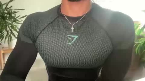 machine_15_ online show from 04/15/26, 02:24