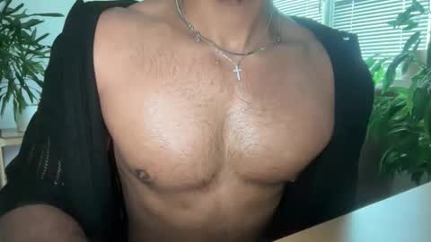 machine_15_ online show from 04/24/26, 12:40