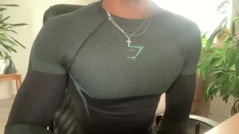 machine_15_ online show from 04/26/26, 04:59