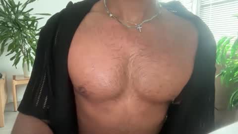 machine_15_ online show from 04/28/26, 02:22