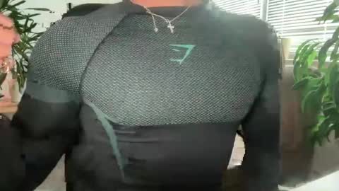 Snapshot of machine_15_ chatting on 06/10/26, 01:21 machine_15_ online show from 06/10/26, 01:21