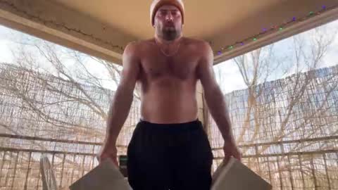 Matt online show from 02/03/26, 09:20