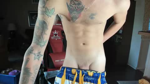 machinecumkelly69 online show from 01/19/25, 10:17