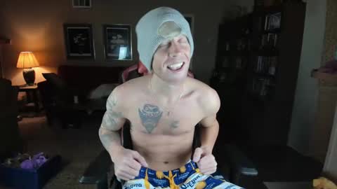 machinecumkelly69 online show from 01/21/25, 02:33
