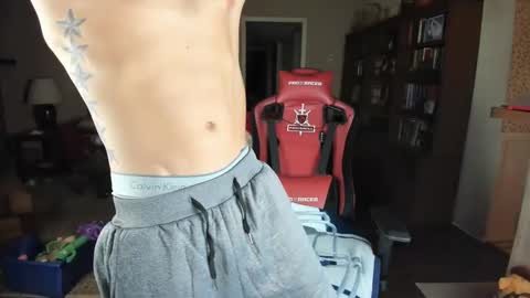 machinecumkelly69 online show from 01/24/25, 02:18