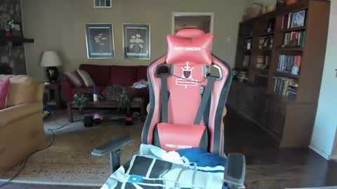 machinecumkelly69 online show from 02/22/25, 07:36