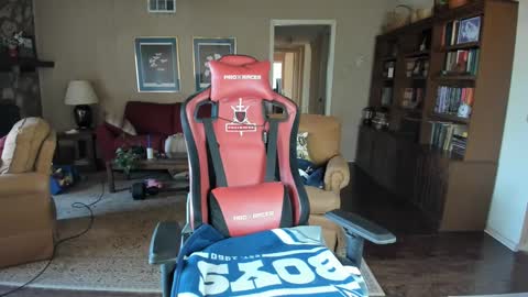 machinecumkelly69 online show from 03/01/25, 08:31