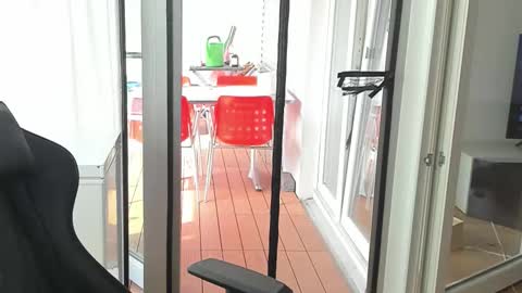 Andy online show from 03/21/26, 11:04