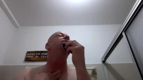 Andy online show from 06/05/26, 12:00