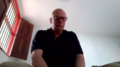 Andy online show from 06/09/26, 05:13