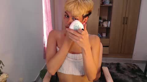 machissex online show from 12/30/24, 03:57