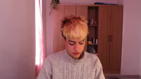 machissex online show from 01/02/25, 03:29