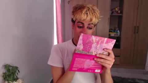 machissex online show from 01/03/25, 03:33