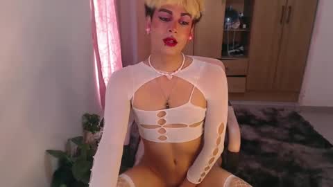 machissex online show from 01/11/25, 06:23