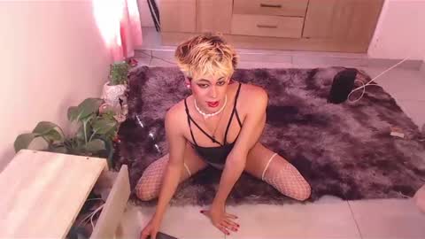 machissex online show from 01/28/25, 07:42