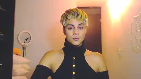 machissex online show from 03/05/25, 10:44