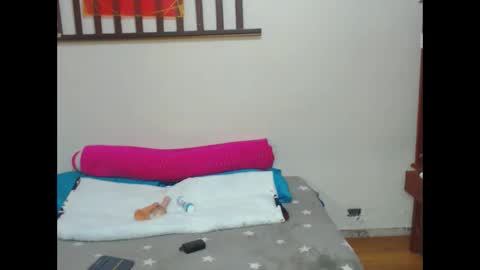 machissex online show from 02/25/26, 12:42