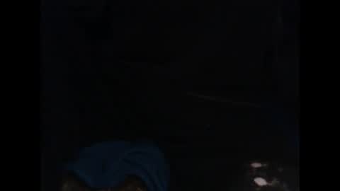 macho9385 online show from 03/01/26, 08:55