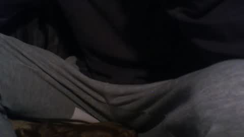 macho9385 online show from 04/10/26, 10:25