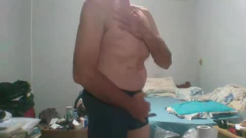 MACHOLIVRE online show from 12/09/24, 04:12