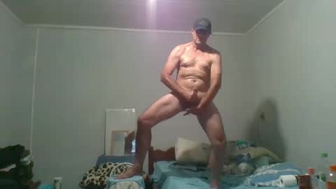 MACHOLIVRE online show from 12/28/24, 11:09