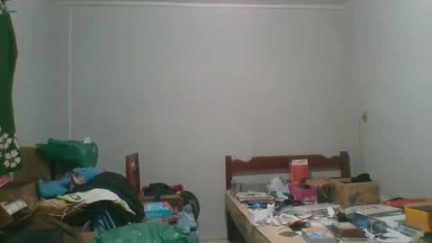 MACHOLIVRE online show from 02/23/25, 12:27