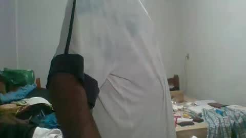 MACHOLIVRE online show from 03/03/25, 09:00