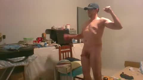 MACHOLIVRE online show from 11/29/25, 07:55