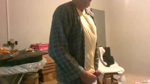 MACHOLIVRE online show from 06/15/26, 09:44