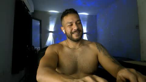 Snapshot of machohandsome chatting on 05/06/26, 08:08 Javier papichulo master how do you want online show from 05/06/26, 08:08