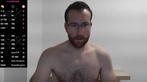 Snapshot of machohiberiko chatting on 12/03/24, 07:00 Jota online show from 12/03/24, 07:00